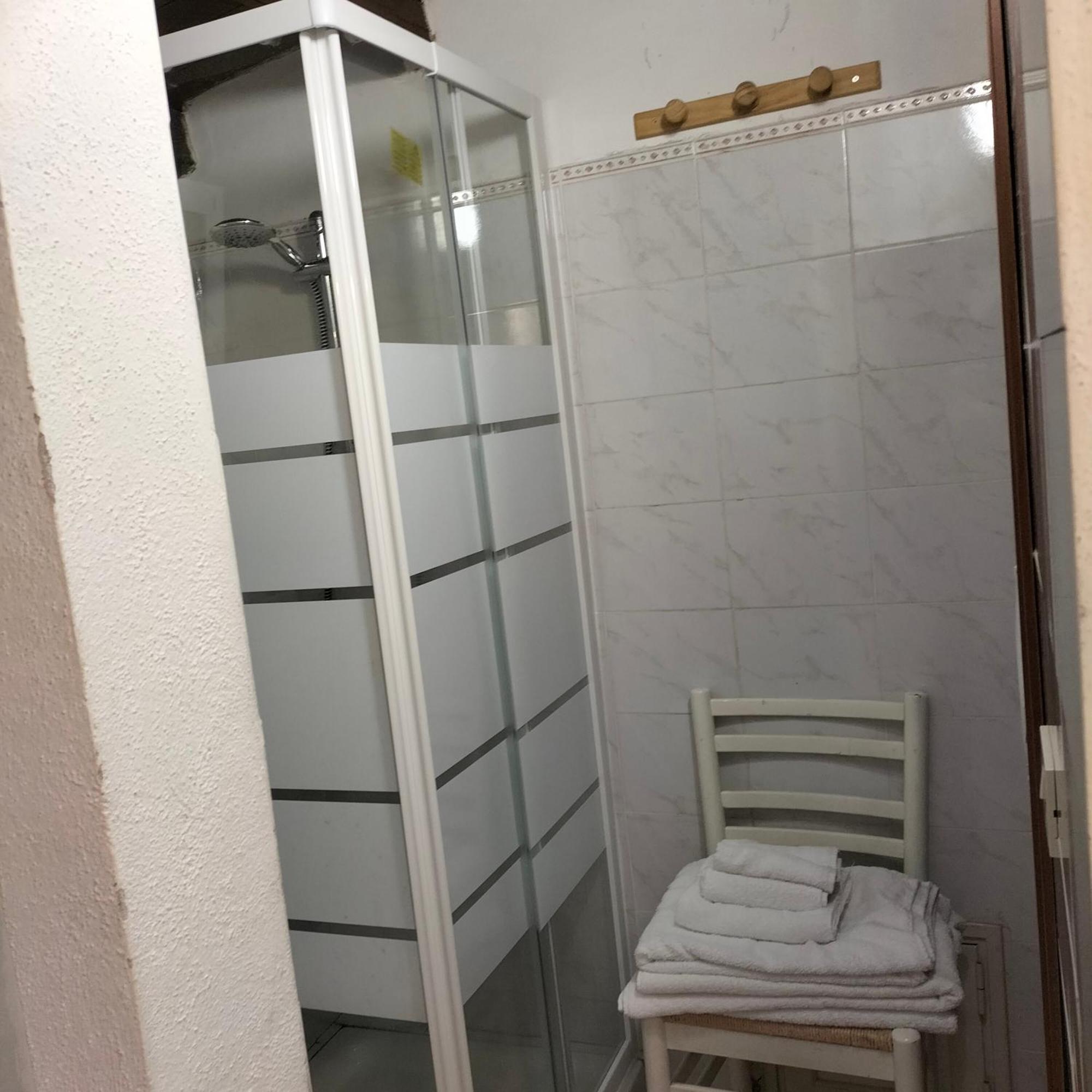 Casa Vacanza Mondello Relax Villa Palermo Eksteriør bilde